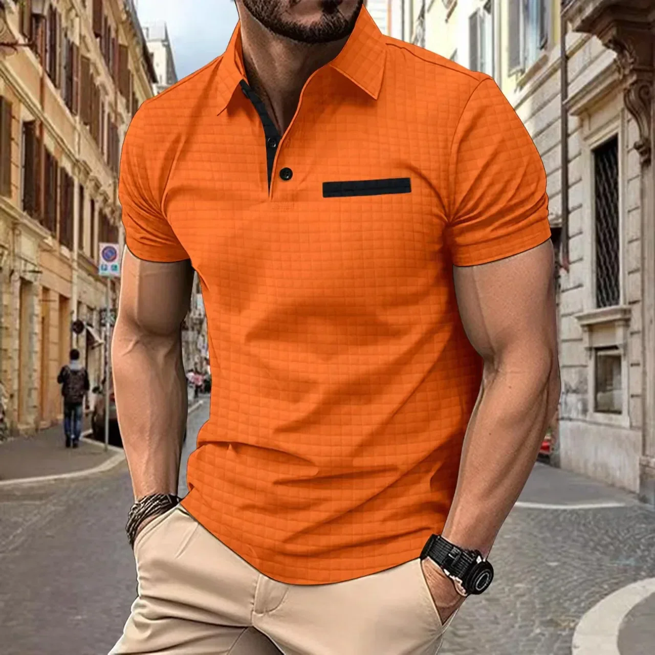 Productafbeelding 1