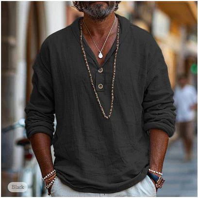 Miniatuur 3