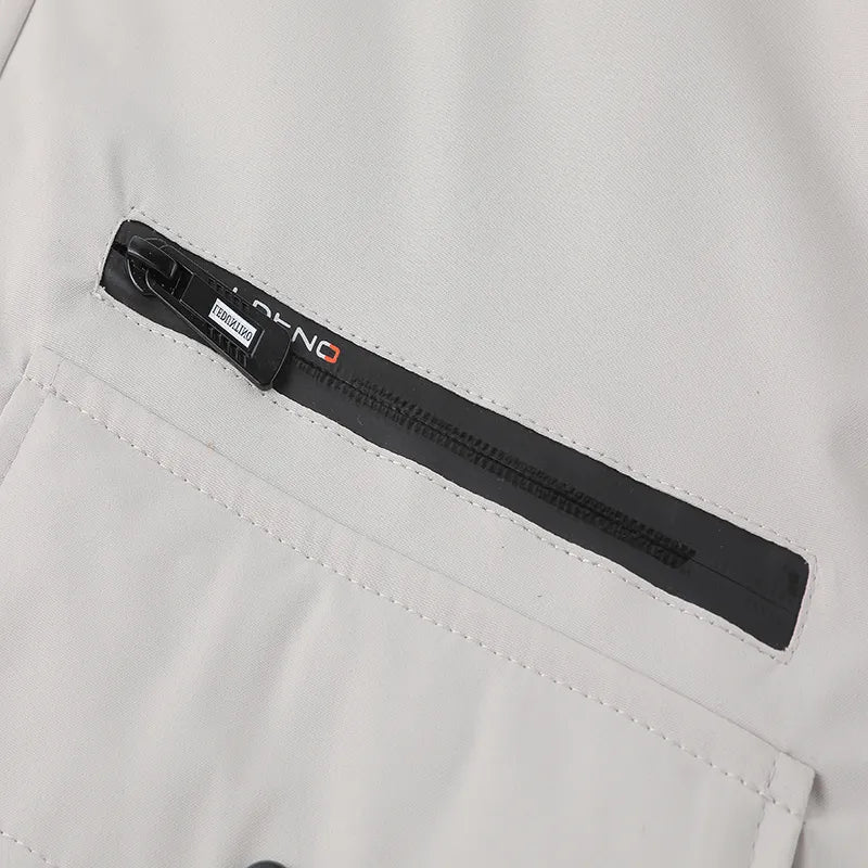 Miniatuur 7