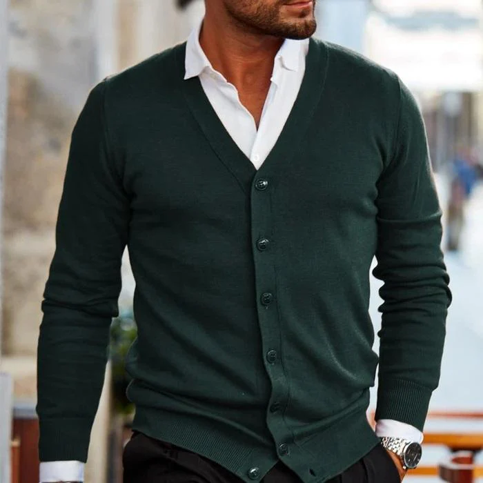 Miniatuur 3
