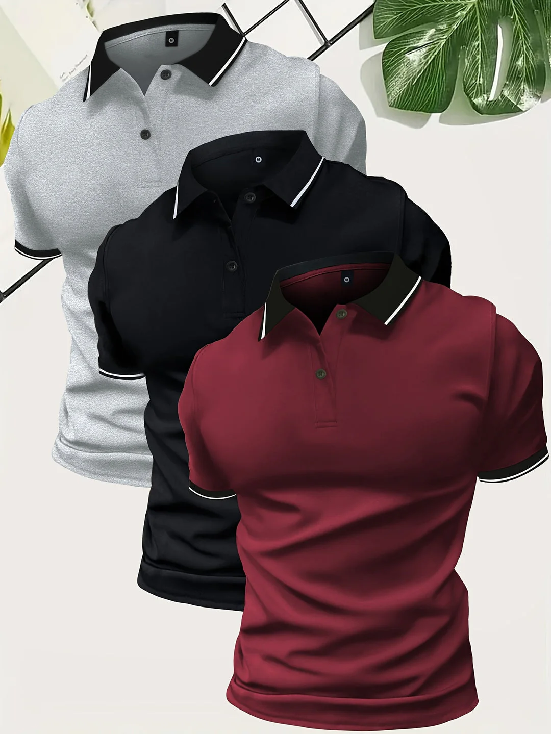 Miniatuur 8