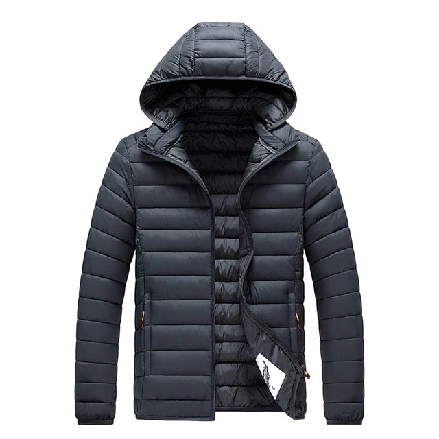 Miniatuur 8