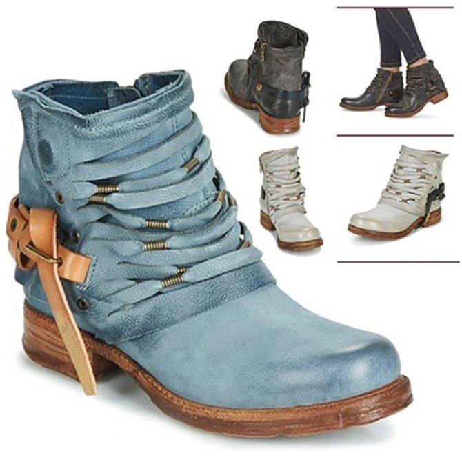 Miniatuur 4