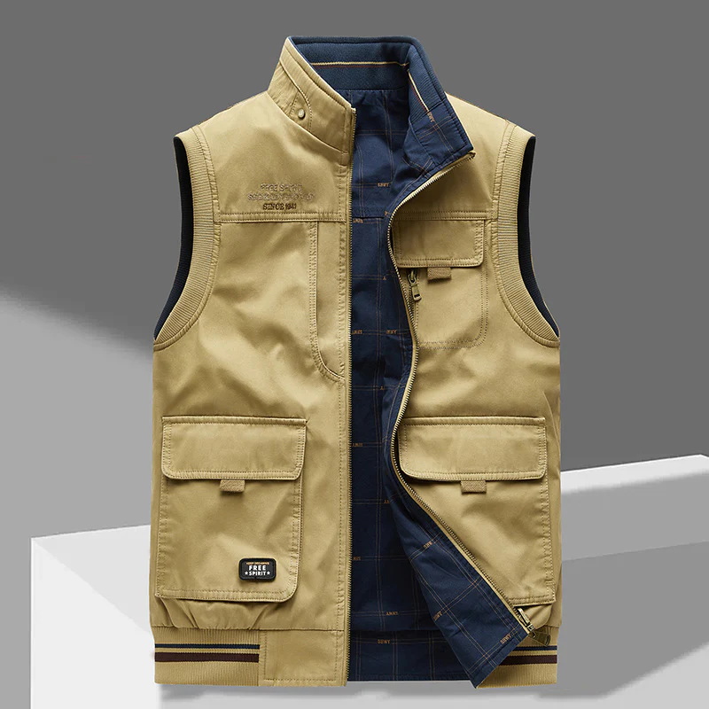 Miniatuur 4