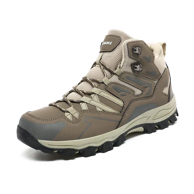 Miniatuur 9