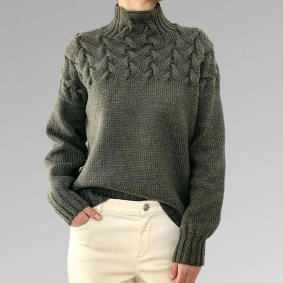 Miniatuur 8