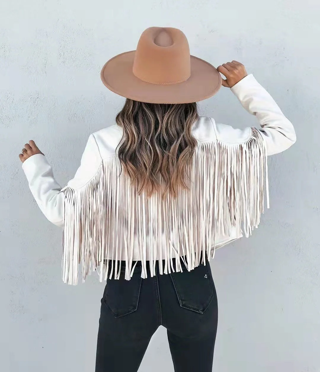 Miniatuur 13