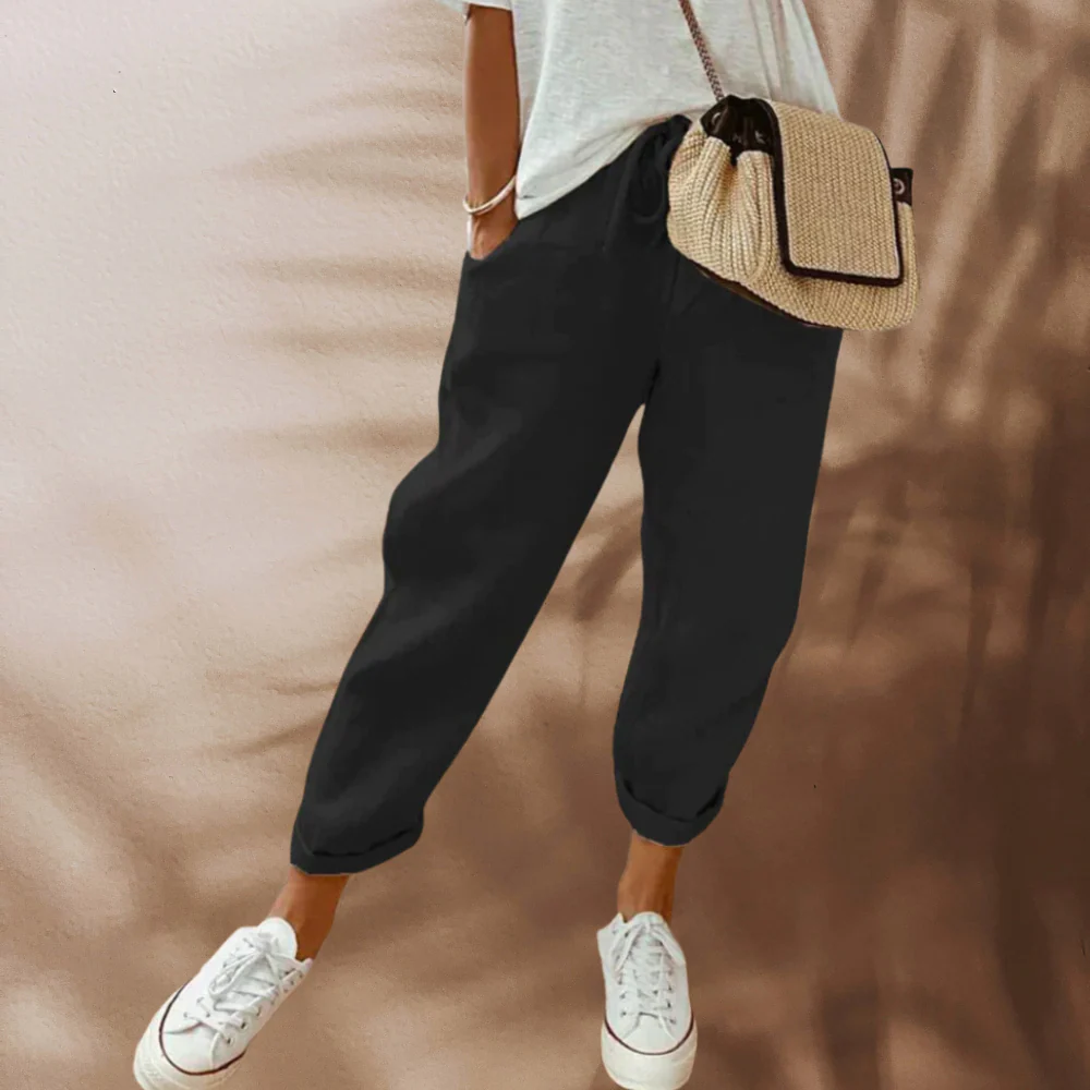 Miniatuur 2