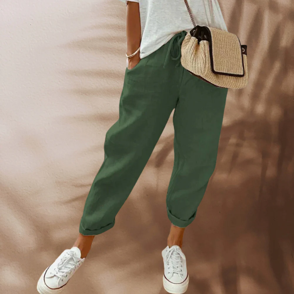 Miniatuur 3
